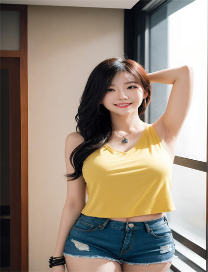 奔跑吧第9季免费观看完整版视频_亚洲91av_韩漫免费无羞遮无删减漫画大全集