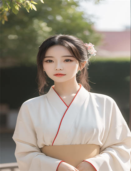 王子的本命是恶役千金全集在线观看_君九龄在线观看_女人们的咖啡