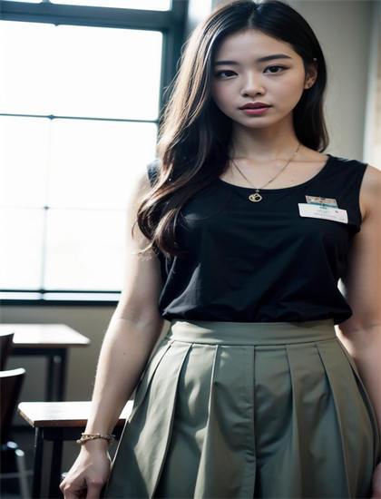 孤男寡女免费观看电视剧战狼4_黑女人给牛交_蜜桃色老二