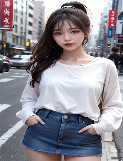 日韩V亚洲欧美母乳V一区_金晨港风复古大片_成人AV精品视频