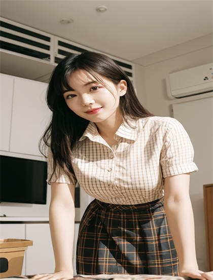 小小小蜜桃3免费观看电视剧_韩剧网最新电视剧在线观看_插曲30分钟视频试看十二分钟