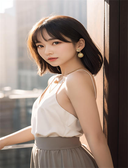 2026网站福利你们会回来感谢我的_欧美适合夫妻观看的家庭剧_挽回男人