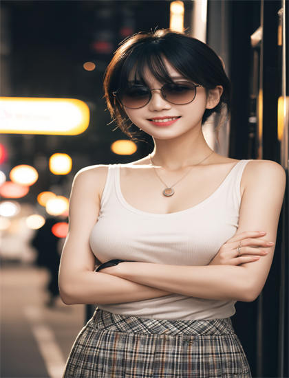 韩国片_暴躁老牛的少女免费观看电视剧_十分钟免费视频在线观看完整版