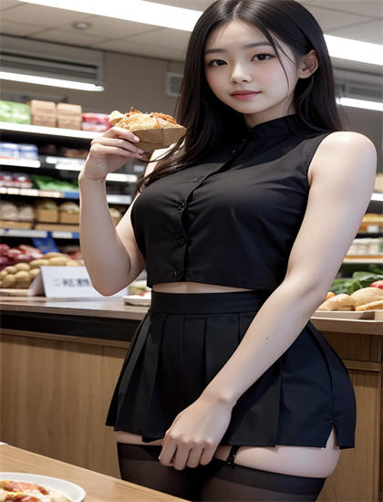 夜色暗涌时在线观看_消失的子弹在线观看_我们都要好好的电视剧免费观看