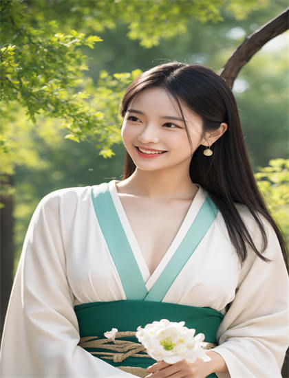 真实的和子乱拍在线观看_扫黑风暴免费观看_济南女公交司机自拍