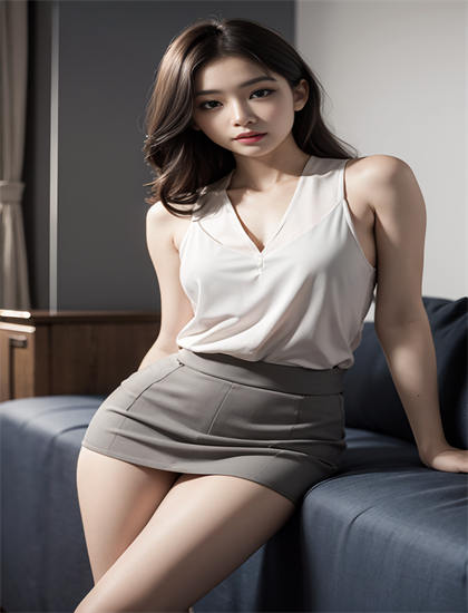 欧洲美女黑人粗性暴交视频DU_卿卿日常在线观看免费全集_胡杨女人电视剧