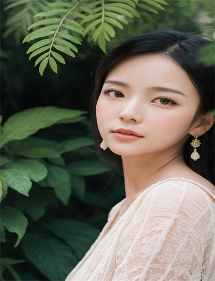 女生把90多张卖萌自拍错发班级群_斗罗大陆免费完整观看电视剧_忘忧草社区在线观看视频