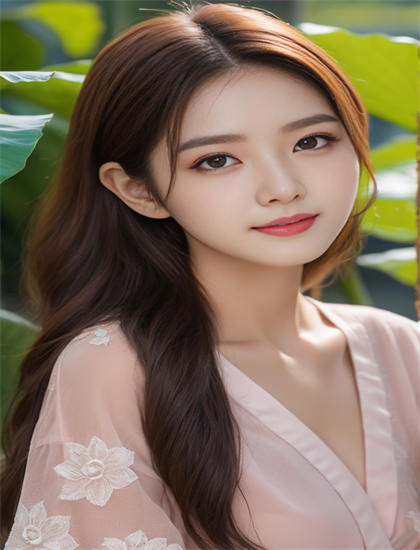 小小水蜜桃视频高清在线观看3_蓝燕男人装_快播天空