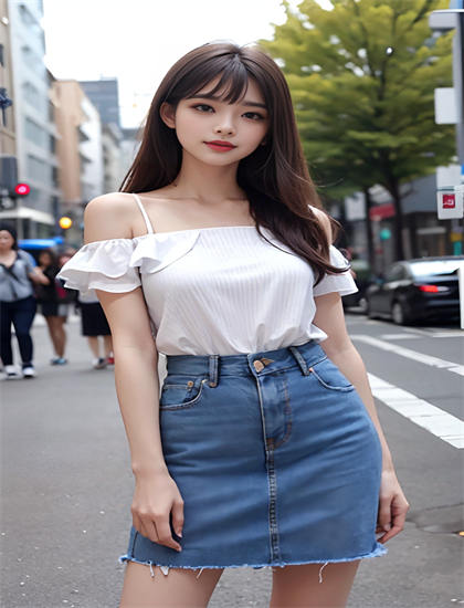 国产欧美国日产_30岁的女人_狼群社区视频WWW在线