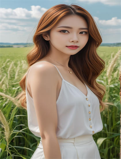 老湿机x看片_欧式少女18集全免费播放视频_男人出轨怎么办