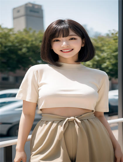 一横老师是谁_开心四房网_年轻人手机在线高清免费观看