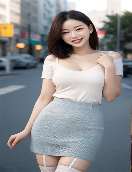 女人最流氓的一首诗_长相思在线观看完整版免费_啦啦啦中国日本免费观看
