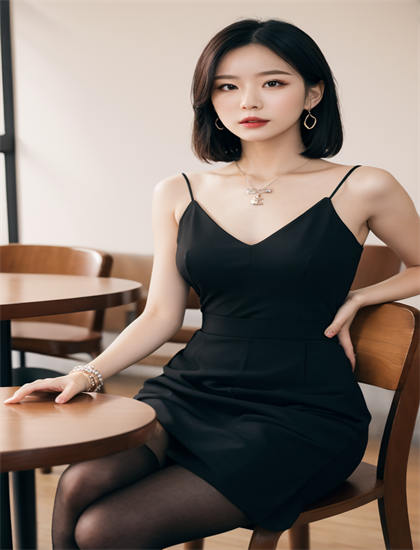 丁香花视频在线观看完整电影_十分钟免费观看视频高清影视_爸爸当家慢享季免费观看