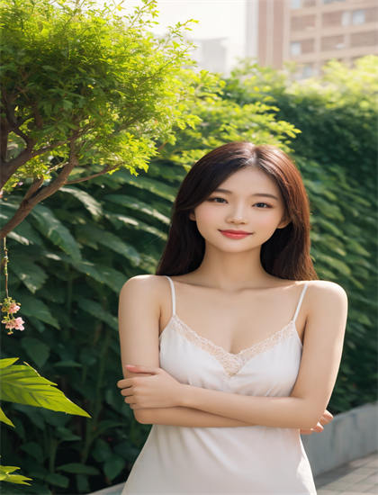 泰国最美的男人_花蝴蝶韩国高清在线观看免费_临时劫案2026在线观看高清免费