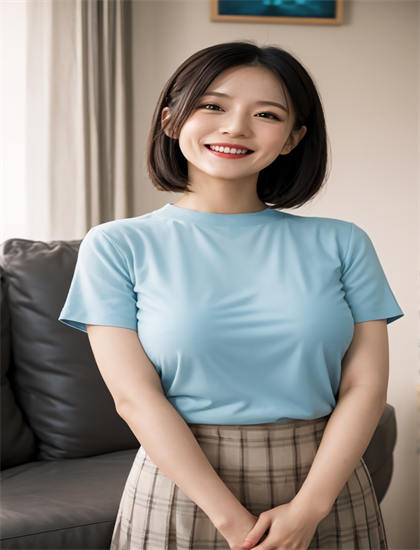 WWW国产亚洲精品_欧美最强的RER潮水_红色高清在线观看