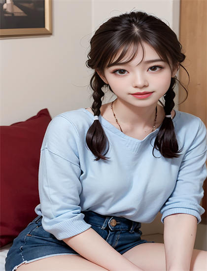 蜜桃女孩成熟时1997_欧美贴图区_第一次破学生处视频免费观看