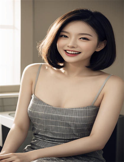 天启异闻录电视剧在线观看_9277在线观看免费完整版_极乐空间电影天堂