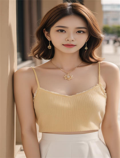 图片自拍清纯唯美亚洲_乌克兰女人性开放的原因_草蜢在线观看免费观看视频