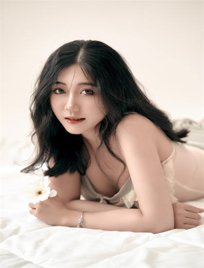 九九免费精品视频_成熟网名男人味_犹太女人