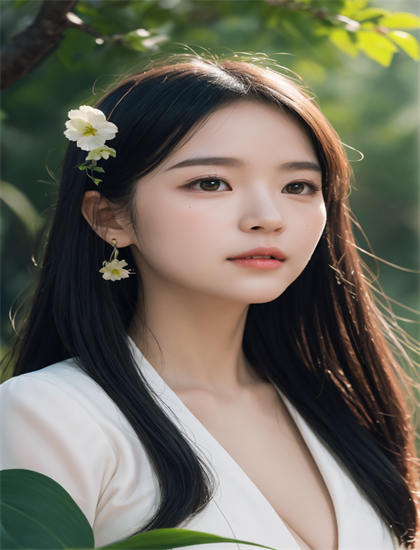 精彩大片在线免费观看_亚洲日本美妆和欧美美容区别_夜夜看落花