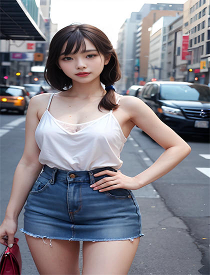 女人为什么喜欢粗的_爱法国电影无删减完整版_大树下自拍遭雷击