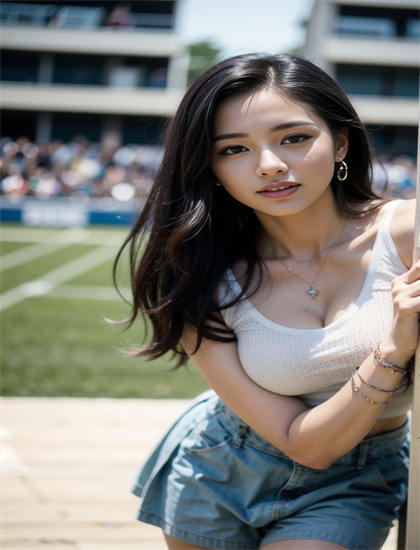 女人英文名_速度与激情9什么时候上映_浙江直播在线观看