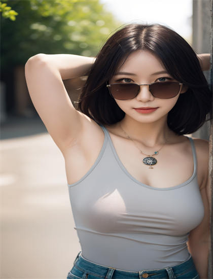 画江湖之不良人5免费观看全集_啊灬啊灬来了视频在线_成熟女人味电视剧免费观看