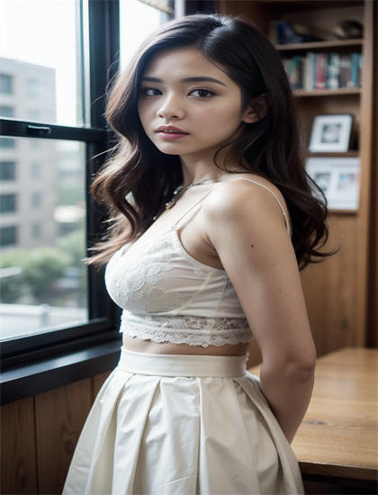 我和我的祖国电影在线观看免费_免费三级现在线观看视频_女人公敌第二季