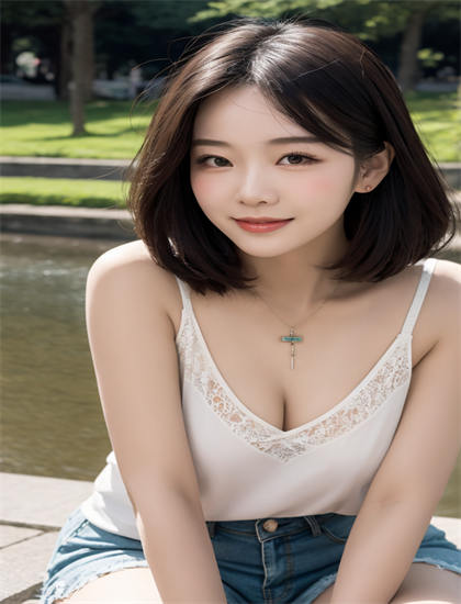 日韩A片中文字幕视频免费_凡人修仙传13集在线观看_6IX9INE女人