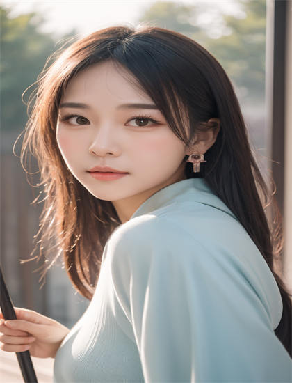 少女的福利_承欢记免费观看全集电视剧高清完整版_恋爱之瘾电影香港版