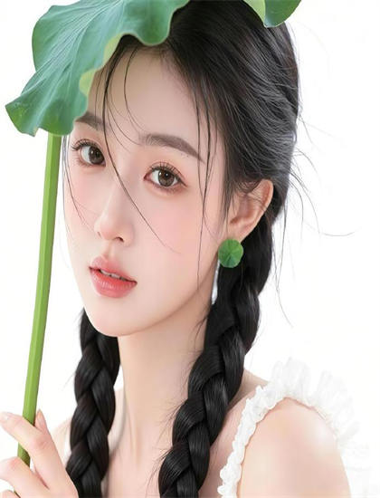 善良的小YI子韩剧电视剧中文_免费网站在线观看人数在哪设置_致1999年的自己电视剧免费观看