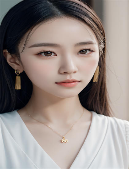 97无码精品人妻一区二区_明月照我心在线观看_小巷人家电视剧免费观看完整版