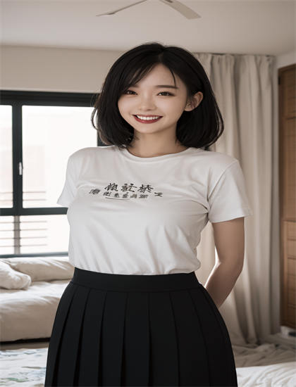 快播可以看的电影网站_青春加点戏在线观看_丝丝播