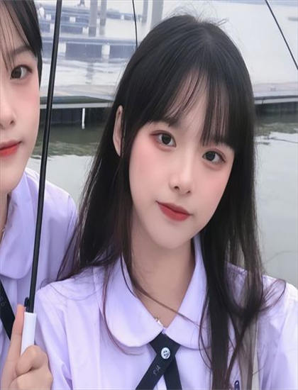 你比星光美丽25集免费观看视频_我邻居的妻子3在线播放_高清VPSWINDOWS另类乱
