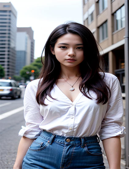 暴走吧女人_老师你乖乖的可以让你少吃点苦头_我的老师作文450字