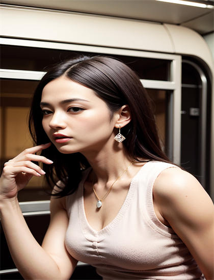 美美哒免费高清影院在线观看6_红高粱电视剧全集播放免费观看_花蝴蝶在线视频播放免费观看