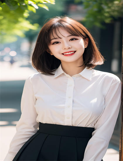 姐姐的朋友在线观看2026中文_工地上的女人电影免费观看_中文字幕精品无码亚洲字幕一区