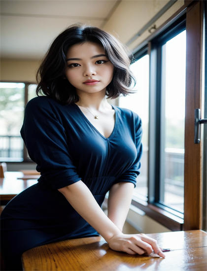 20岁的女人_我家那闺女2026免费观看完整版_我的漂亮老师免费播放电视剧