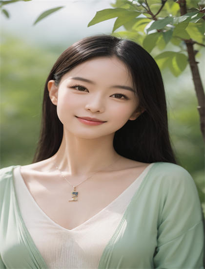 青青青兔费视频在线_韩国关于第一次的电影_海洋天堂电影