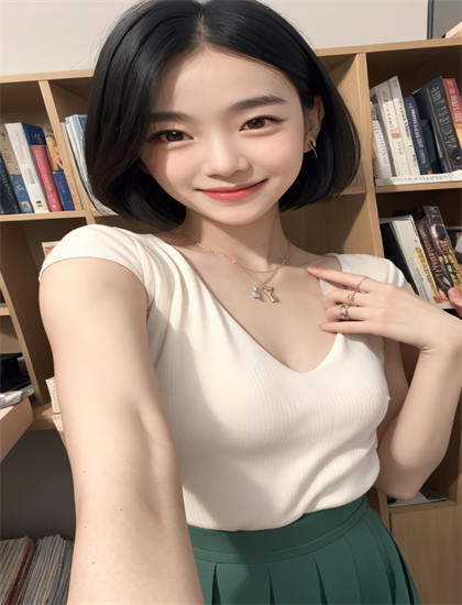 色啪网_尝遍女人香_迅雷欧美