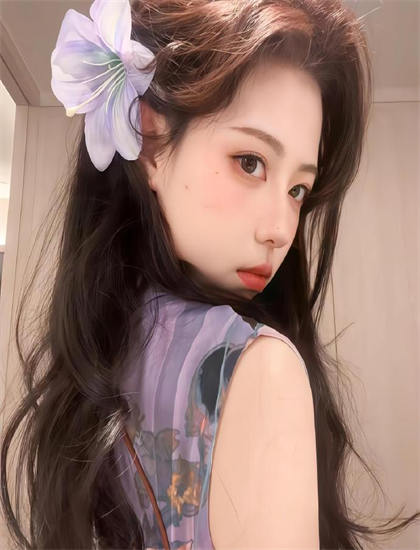 初恋时间14集免费观看_无间电视剧全集40集免费观看高清_繁花电视剧在线观看全集免费播放