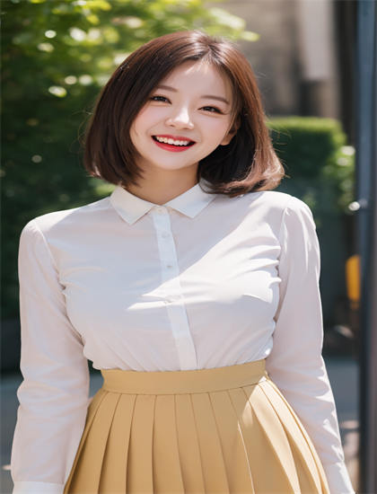 像女孩的女人_国产精品久久色_黄家驹葬礼视频高清