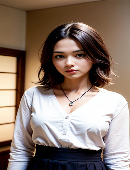最新电影大片_女人叫声床声音动态图_大片免费观看