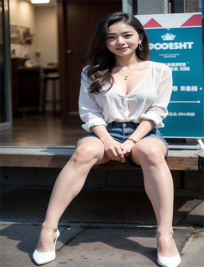 最爱女人购物狂电影_q播万_妻子的姐姐免费版电视剧大全