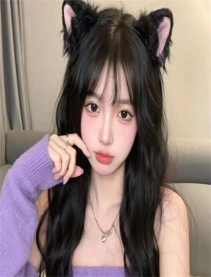 欧美ava女演员_酒井法子快播_团宠千金美又飒短剧免费观看