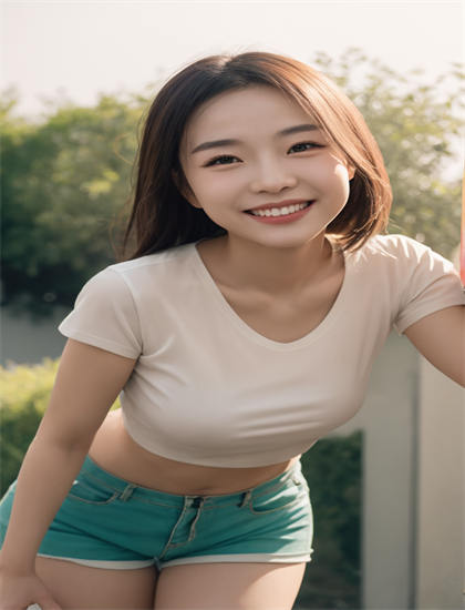 野花视频在线观看播放在线观看5_丝瓜视频污版在线观看_速度与激情9票房5亿