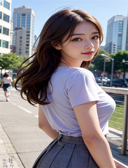 久久免费看少妇A片JA_美国式禁忌2在线观看_红色一片免费版