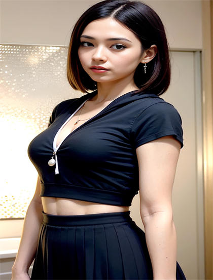 姐姐真漂亮3高清_久草色在线新免费_上帝创造女人