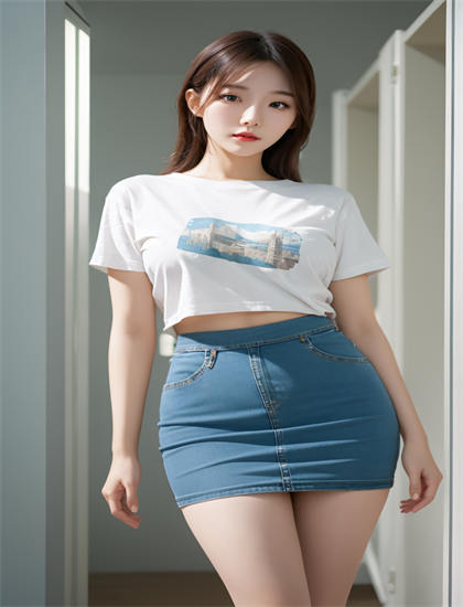 麻豆精品一卡二卡三卡_男人和女人视频2026_大理寺少卿游免费观看