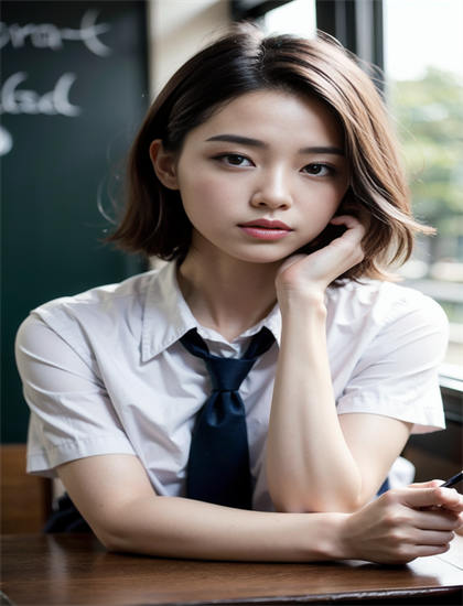 偷偷在线观看免费高清电视剧_分手清单在线观看完整版电影_国产情侣2026免费视频